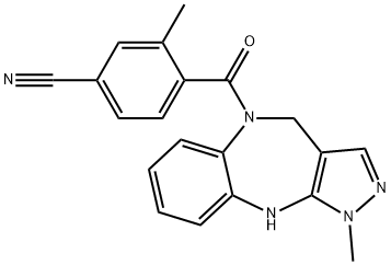 744200-39-3 structural image