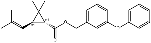74430-94-7 structural image
