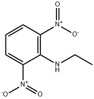 7449-13-0 structural image