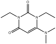74547-41-4 structural image
