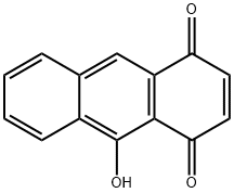 74553-57-4 structural image