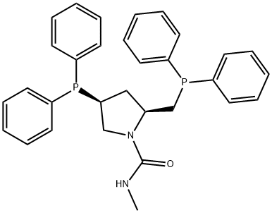74571-32-7 structural image
