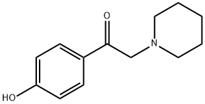 745725-41-1 structural image