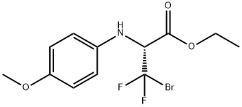 746641-73-6 structural image