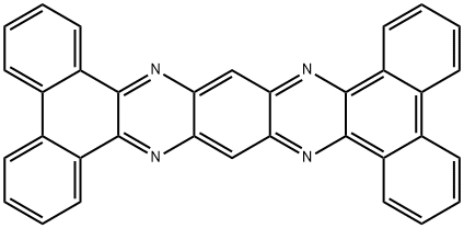 7468-56-6 structural image