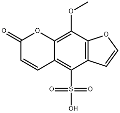 7471-74-1 structural image