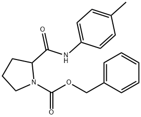 7472-74-4 structural image