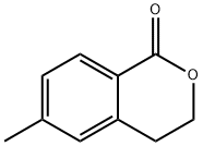 74786-78-0 structural image