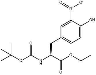 748133-19-9 structural image