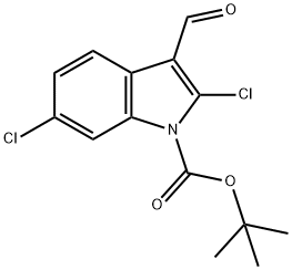 748133-78-0 structural image