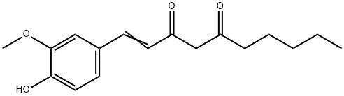 748159-33-3 structural image