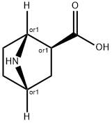 748159-82-2 structural image