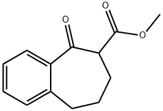 74821-55-9 structural image