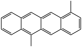74845-46-8 structural image