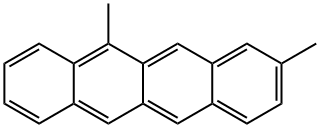 74845-48-0 structural image