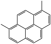 74869-47-9 structural image