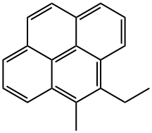 74869-52-6 structural image