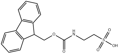 748749-75-9 structural image