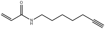 748800-90-0 structural image