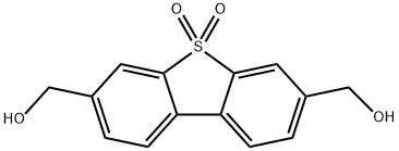 748812-93-3 structural image