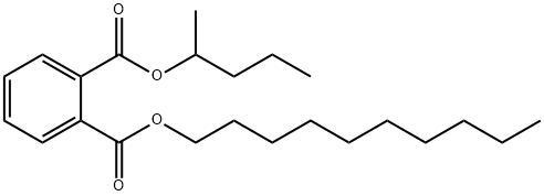 7493-81-4 structural image