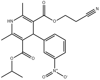 74936-70-2 structural image