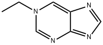 7496-45-9 structural image