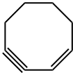75029-45-7 structural image