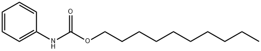 7504-86-1 structural image
