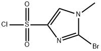 750584-00-0 structural image