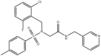 750603-21-5 structural image