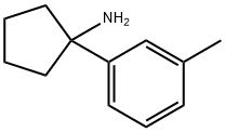 75095-82-8 structural image
