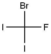 753-67-3 structural image