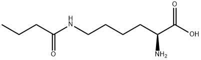 75396-30-4 structural image