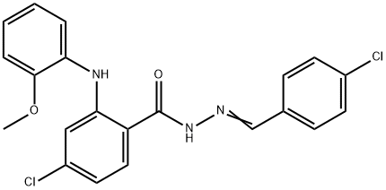 75412-61-2 structural image