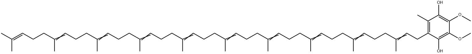 75426-26-5 structural image