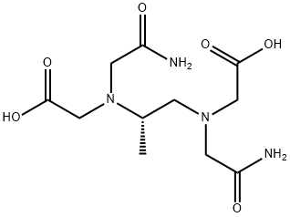 75459-34-6 structural image