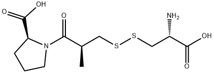 75479-46-8 structural image