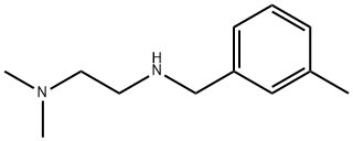 755008-06-1 structural image
