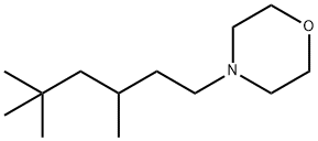 755036-93-2 structural image