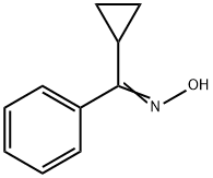 7555-72-8 structural image