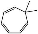 7557-11-1 structural image