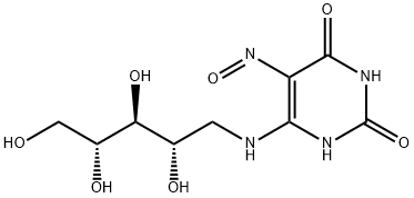 75599-13-2 structural image