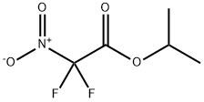 756-49-0 structural image