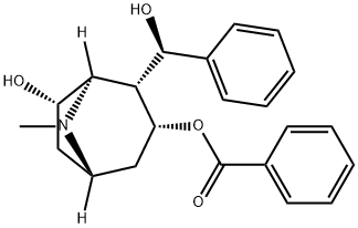 Knightolamine Structural