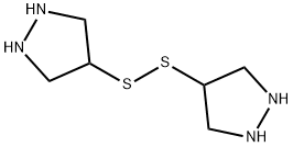 756788-21-3 structural image