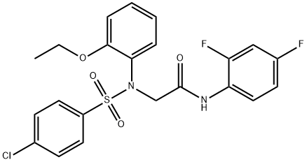 756830-17-8 structural image