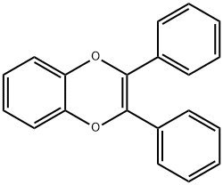 75694-46-1 structural image