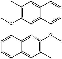 75740-88-4 structural image
