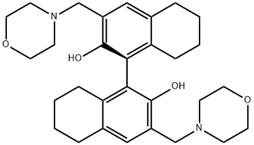 758698-16-7 structural image